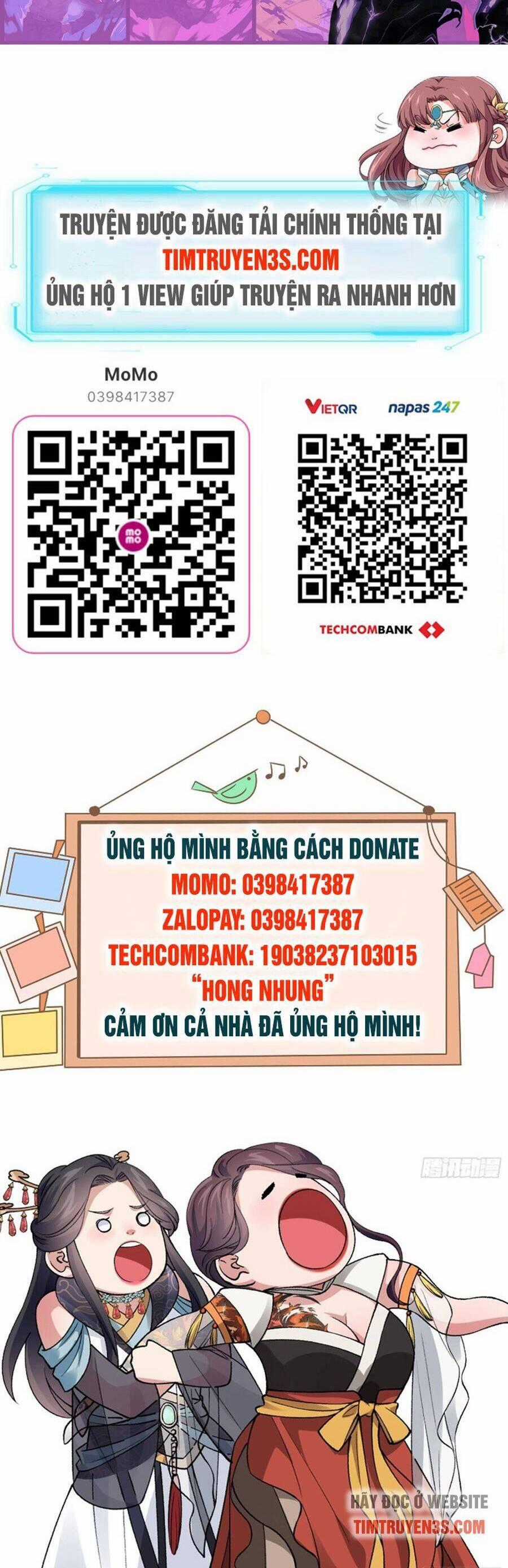 Chỉ Có Ta Có Thể Sử Dụng Triệu Hoán Thuật Chương 10 trang 29