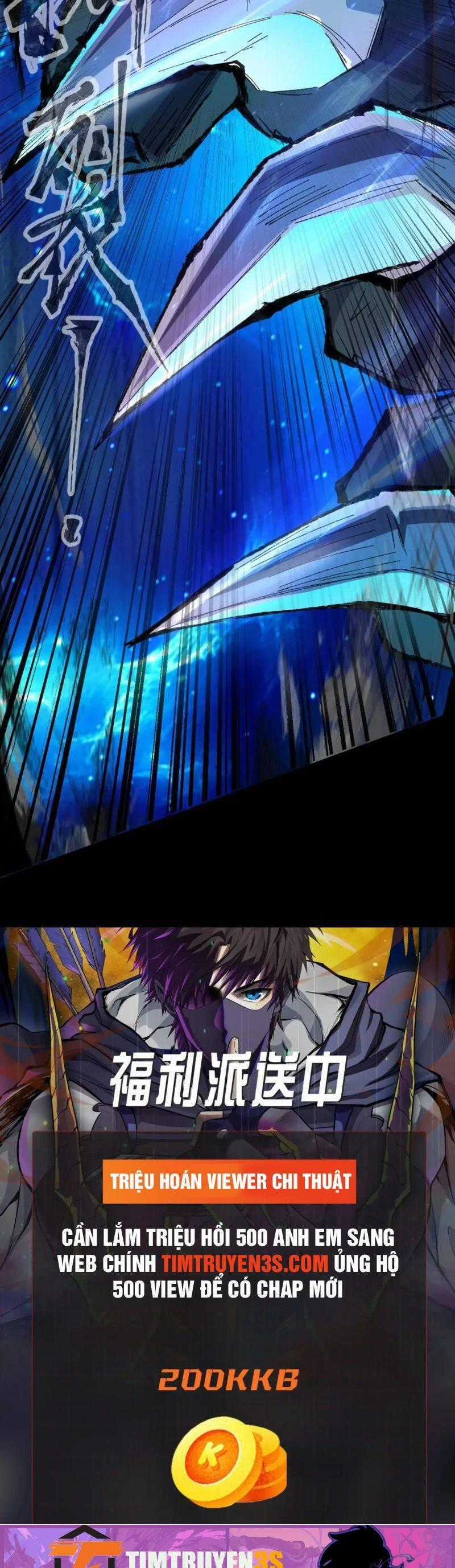 Chỉ Có Ta Có Thể Sử Dụng Triệu Hoán Thuật Chương 12 trang 28