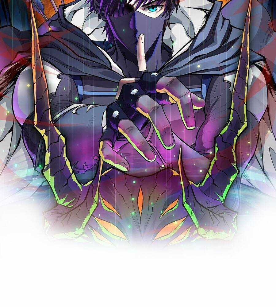 Chỉ Có Ta Có Thể Sử Dụng Triệu Hoán Thuật Chương 125 trang 10