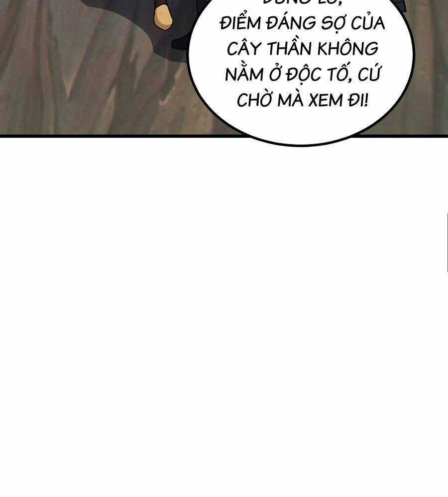 Chỉ Có Ta Có Thể Sử Dụng Triệu Hoán Thuật Chương 125 trang 102