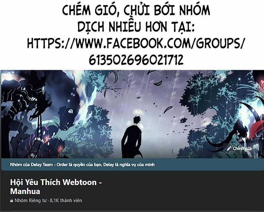 Chỉ Có Ta Có Thể Sử Dụng Triệu Hoán Thuật Chương 125 trang 103
