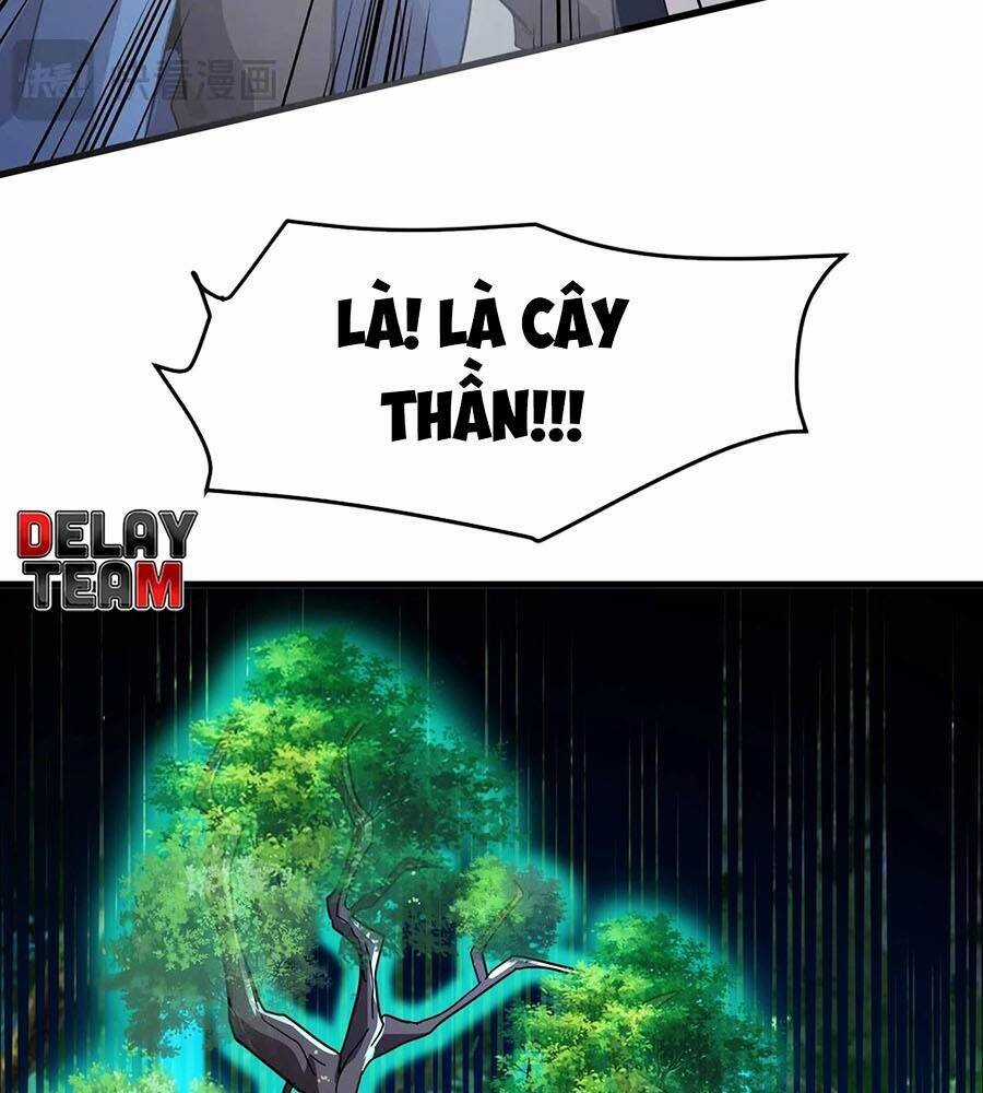 Chỉ Có Ta Có Thể Sử Dụng Triệu Hoán Thuật Chương 125 trang 15