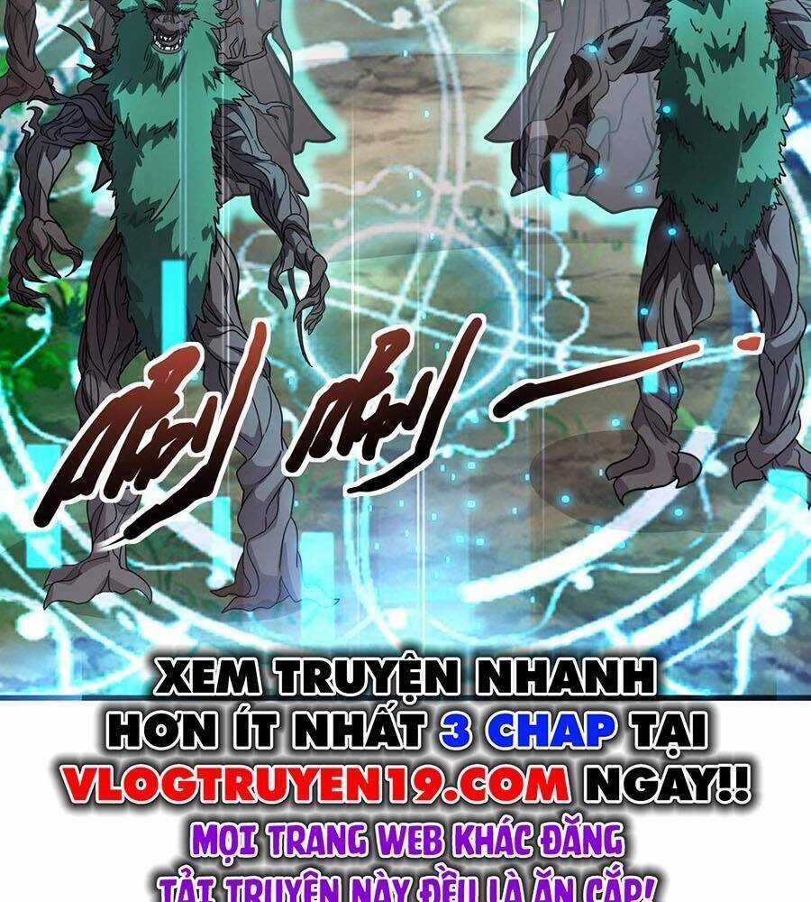 Chỉ Có Ta Có Thể Sử Dụng Triệu Hoán Thuật Chương 125 trang 17