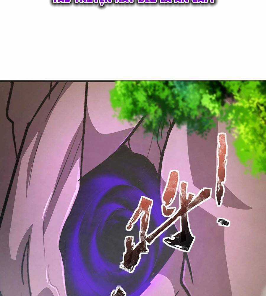 Chỉ Có Ta Có Thể Sử Dụng Triệu Hoán Thuật Chương 125 trang 18