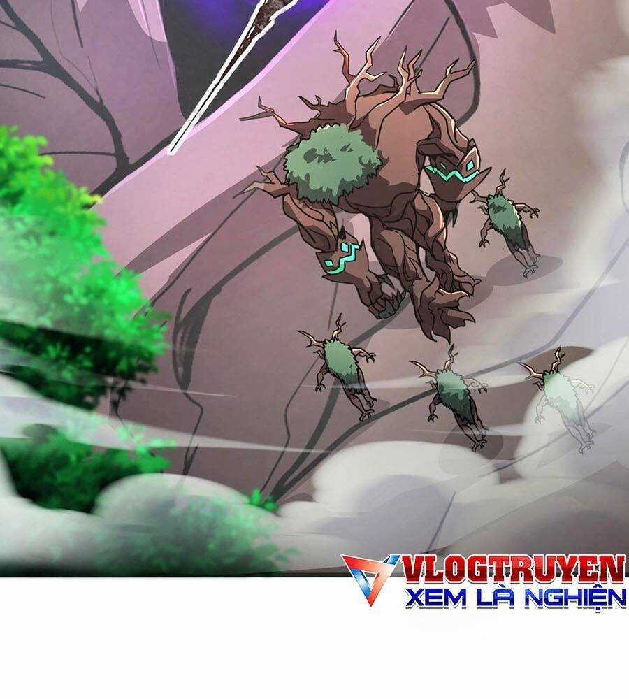 Chỉ Có Ta Có Thể Sử Dụng Triệu Hoán Thuật Chương 125 trang 19