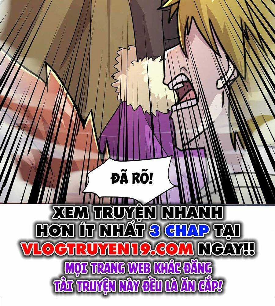 Chỉ Có Ta Có Thể Sử Dụng Triệu Hoán Thuật Chương 125 trang 24