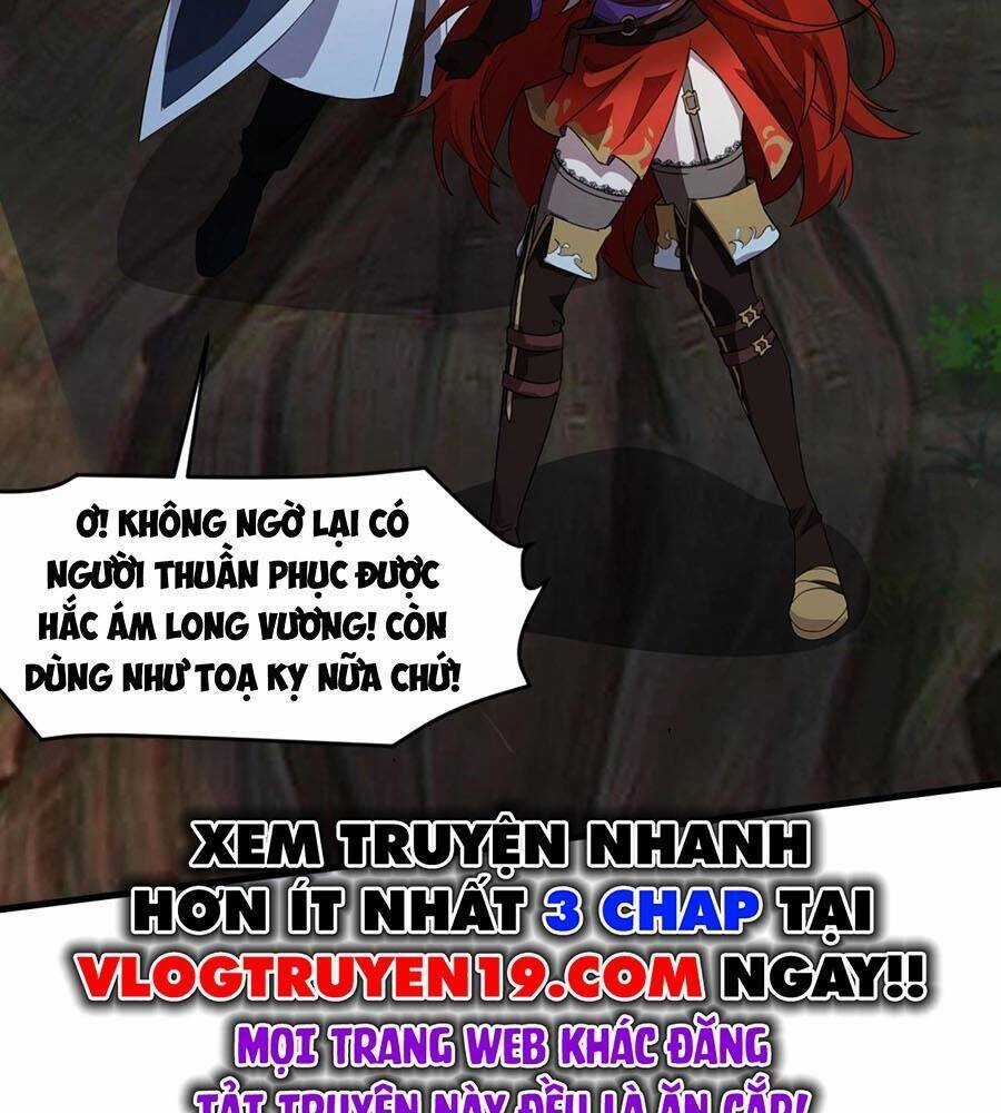 Chỉ Có Ta Có Thể Sử Dụng Triệu Hoán Thuật Chương 125 trang 3