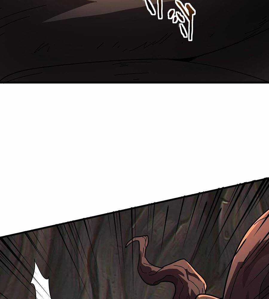 Chỉ Có Ta Có Thể Sử Dụng Triệu Hoán Thuật Chương 125 trang 31