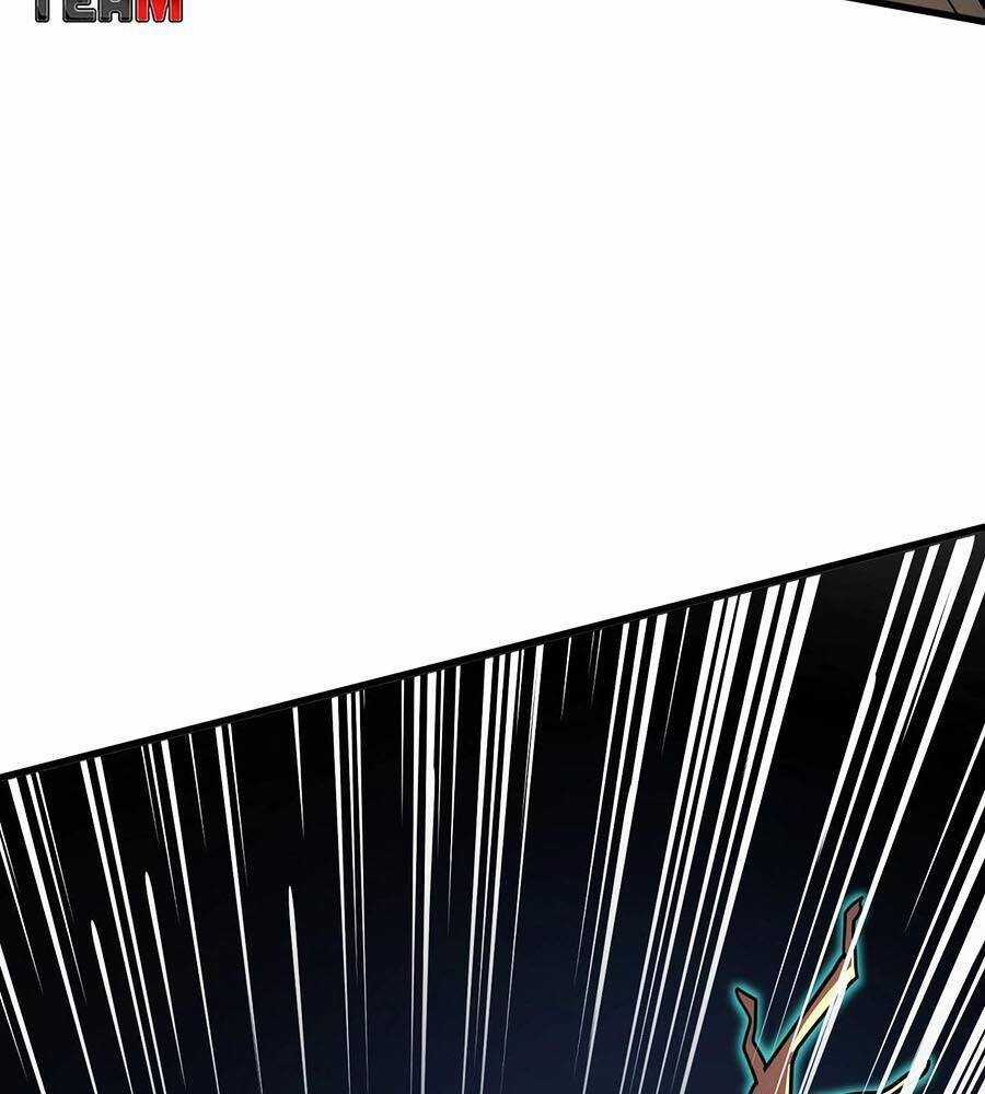 Chỉ Có Ta Có Thể Sử Dụng Triệu Hoán Thuật Chương 125 trang 33