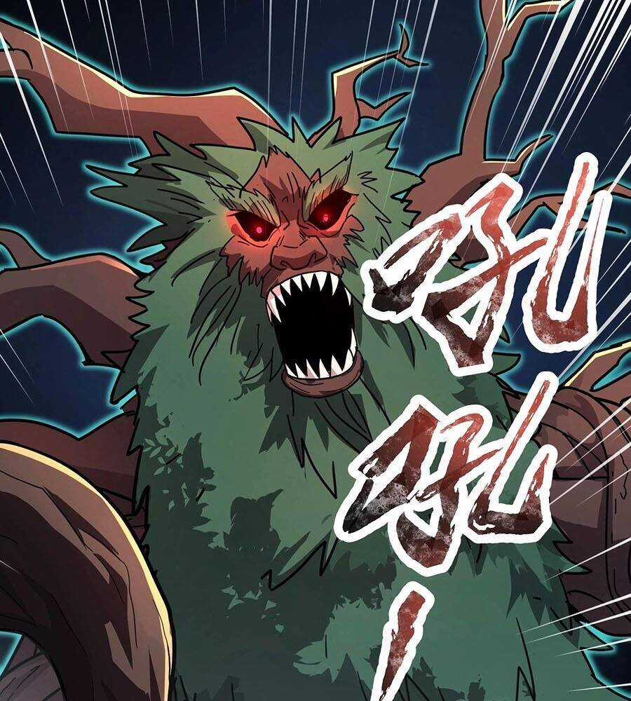 Chỉ Có Ta Có Thể Sử Dụng Triệu Hoán Thuật Chương 125 trang 34