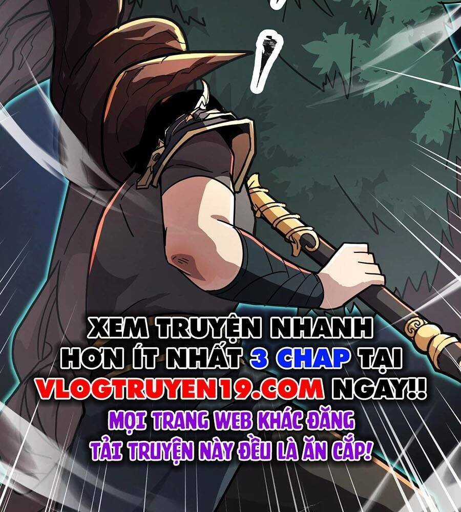 Chỉ Có Ta Có Thể Sử Dụng Triệu Hoán Thuật Chương 125 trang 35