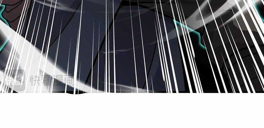 Chỉ Có Ta Có Thể Sử Dụng Triệu Hoán Thuật Chương 125 trang 36