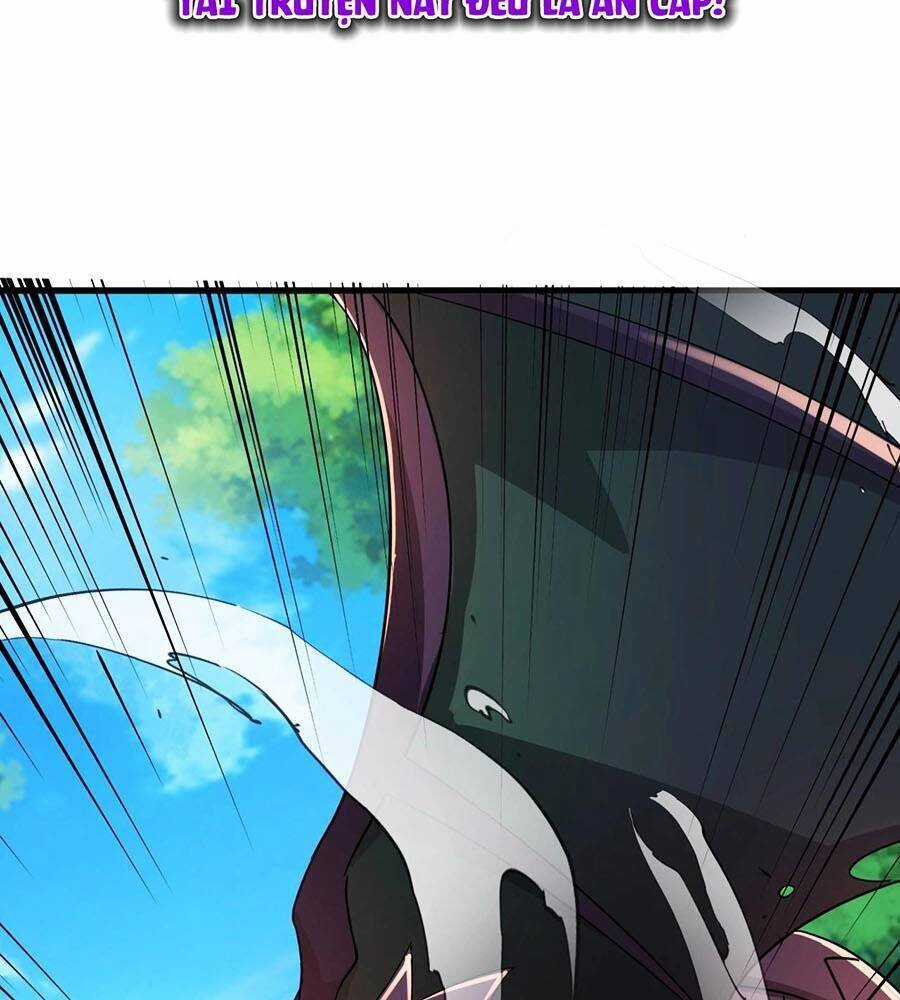 Chỉ Có Ta Có Thể Sử Dụng Triệu Hoán Thuật Chương 125 trang 4