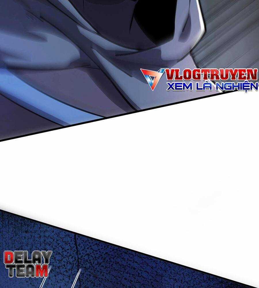 Chỉ Có Ta Có Thể Sử Dụng Triệu Hoán Thuật Chương 125 trang 40