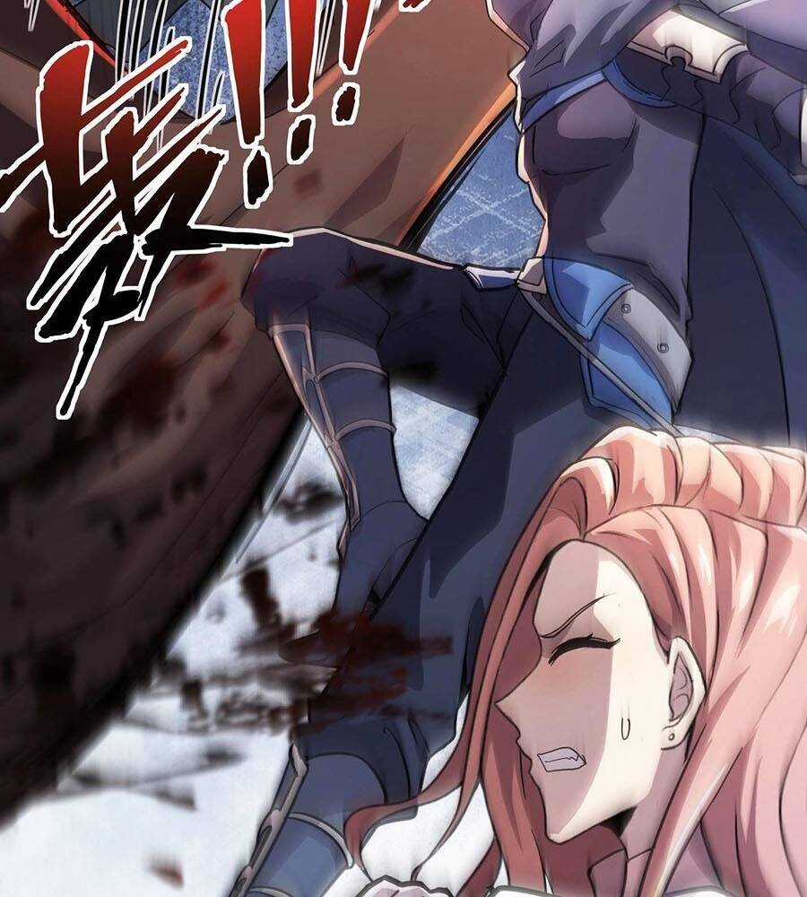 Chỉ Có Ta Có Thể Sử Dụng Triệu Hoán Thuật Chương 125 trang 42