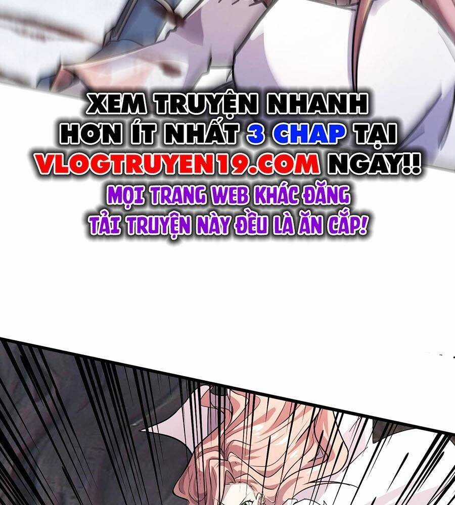 Chỉ Có Ta Có Thể Sử Dụng Triệu Hoán Thuật Chương 125 trang 43