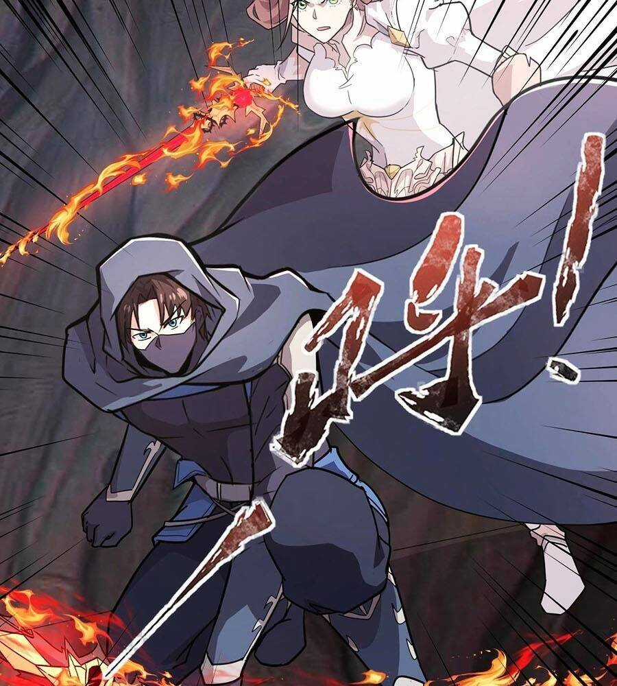 Chỉ Có Ta Có Thể Sử Dụng Triệu Hoán Thuật Chương 125 trang 44