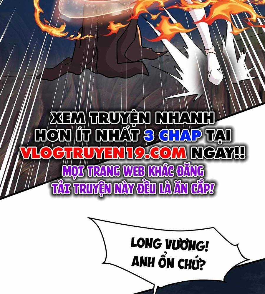 Chỉ Có Ta Có Thể Sử Dụng Triệu Hoán Thuật Chương 125 trang 48