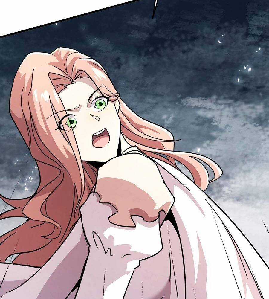 Chỉ Có Ta Có Thể Sử Dụng Triệu Hoán Thuật Chương 125 trang 49