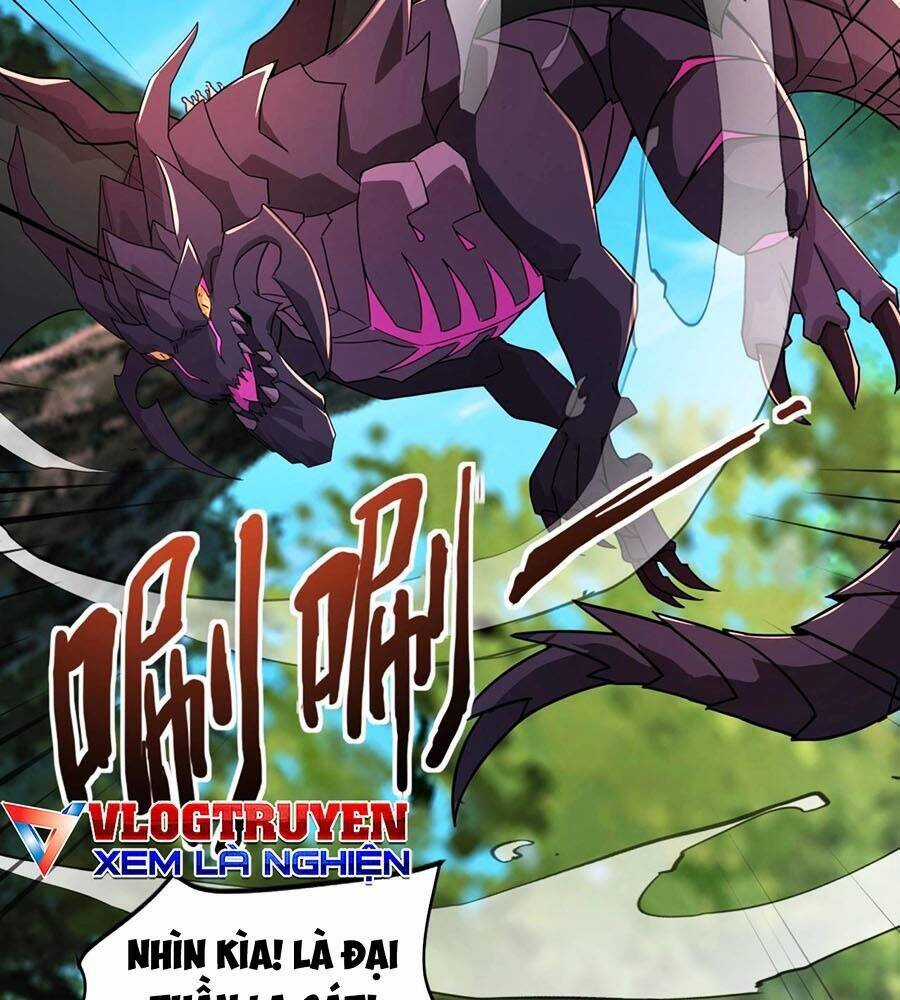 Chỉ Có Ta Có Thể Sử Dụng Triệu Hoán Thuật Chương 125 trang 5