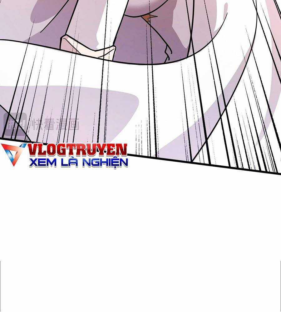 Chỉ Có Ta Có Thể Sử Dụng Triệu Hoán Thuật Chương 125 trang 50