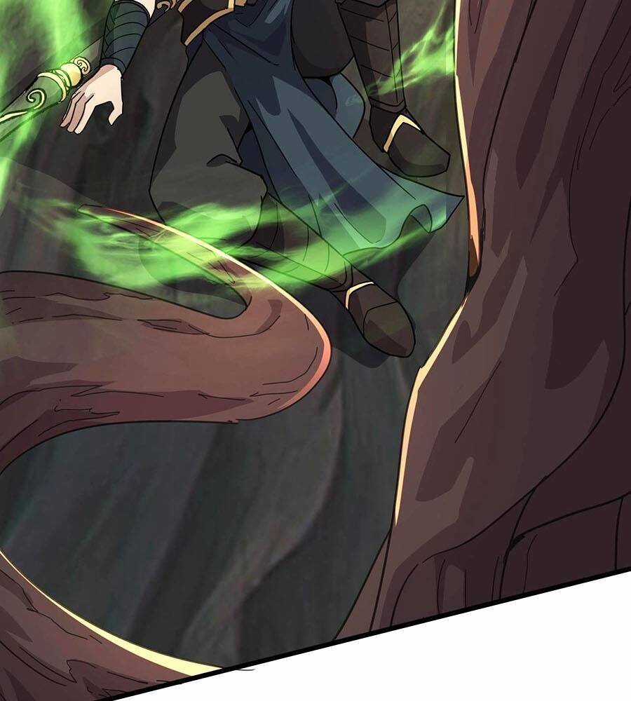 Chỉ Có Ta Có Thể Sử Dụng Triệu Hoán Thuật Chương 125 trang 52