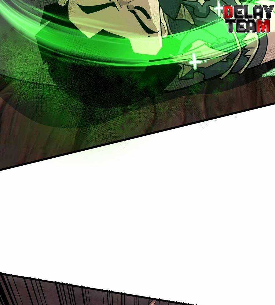 Chỉ Có Ta Có Thể Sử Dụng Triệu Hoán Thuật Chương 125 trang 57