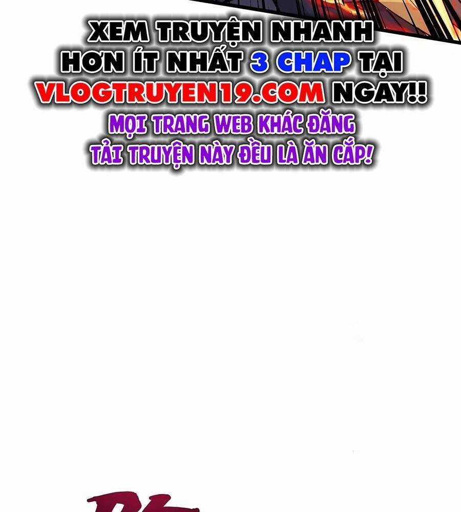 Chỉ Có Ta Có Thể Sử Dụng Triệu Hoán Thuật Chương 125 trang 62