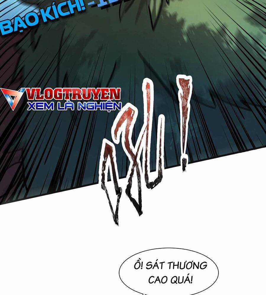 Chỉ Có Ta Có Thể Sử Dụng Triệu Hoán Thuật Chương 125 trang 64