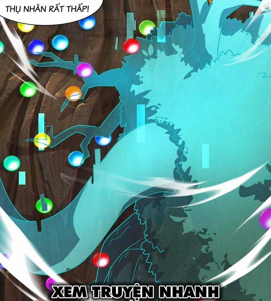 Chỉ Có Ta Có Thể Sử Dụng Triệu Hoán Thuật Chương 125 trang 66