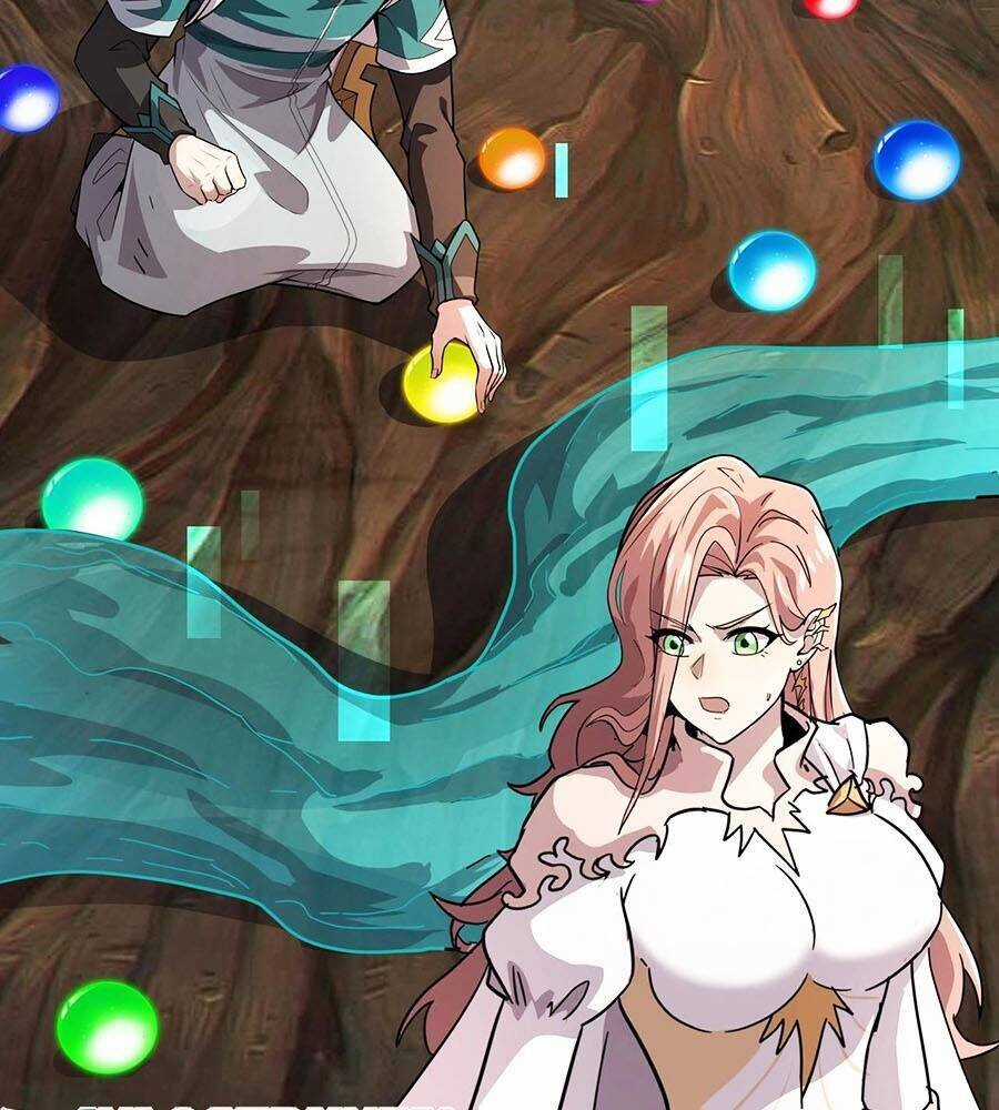 Chỉ Có Ta Có Thể Sử Dụng Triệu Hoán Thuật Chương 125 trang 68