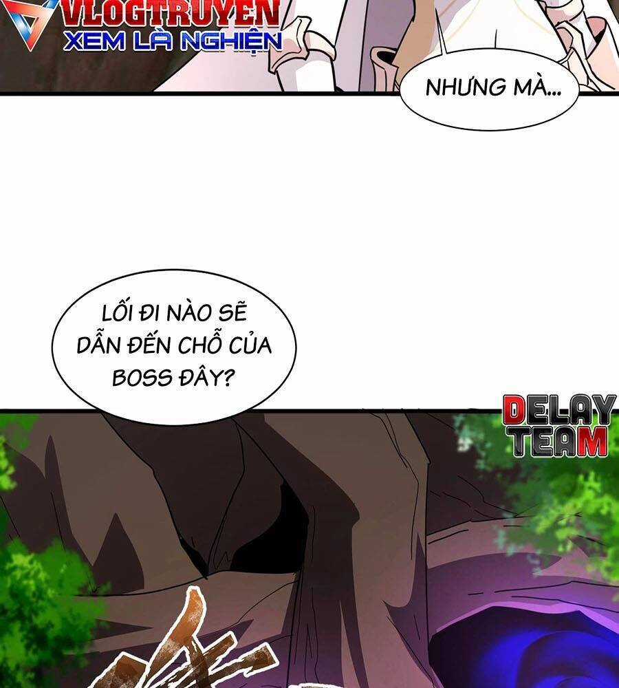 Chỉ Có Ta Có Thể Sử Dụng Triệu Hoán Thuật Chương 125 trang 69