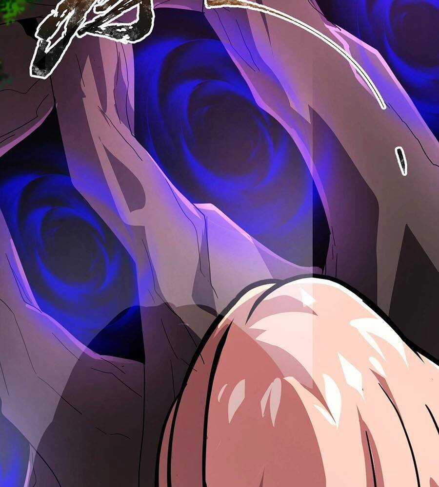 Chỉ Có Ta Có Thể Sử Dụng Triệu Hoán Thuật Chương 125 trang 70