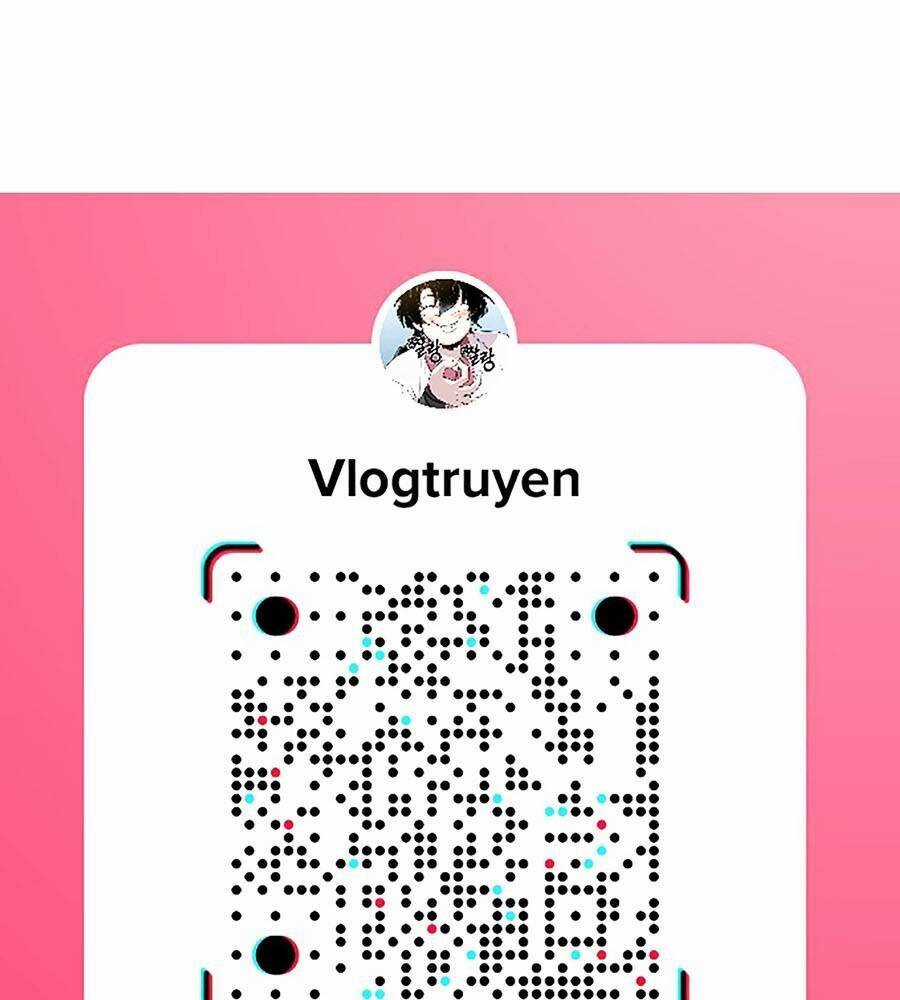 Chỉ Có Ta Có Thể Sử Dụng Triệu Hoán Thuật Chương 125 trang 72