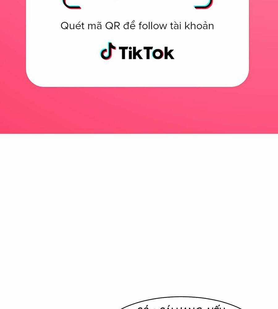 Chỉ Có Ta Có Thể Sử Dụng Triệu Hoán Thuật Chương 125 trang 73