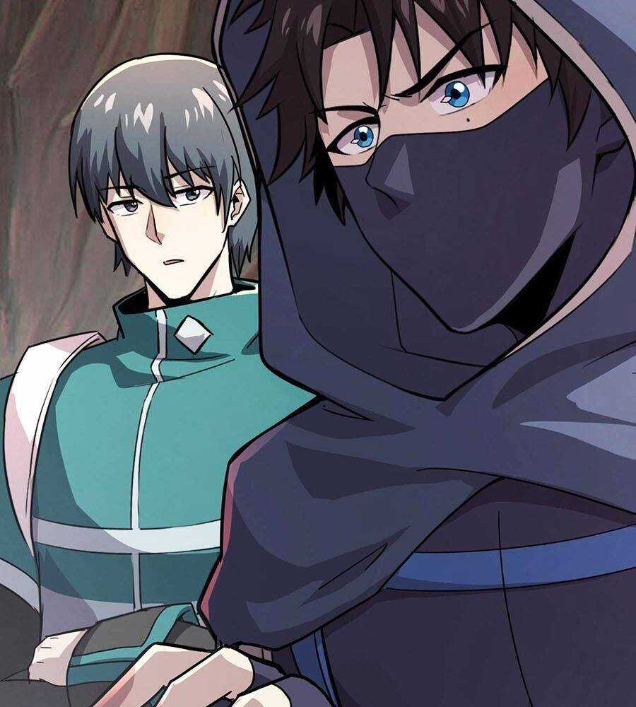 Chỉ Có Ta Có Thể Sử Dụng Triệu Hoán Thuật Chương 125 trang 77