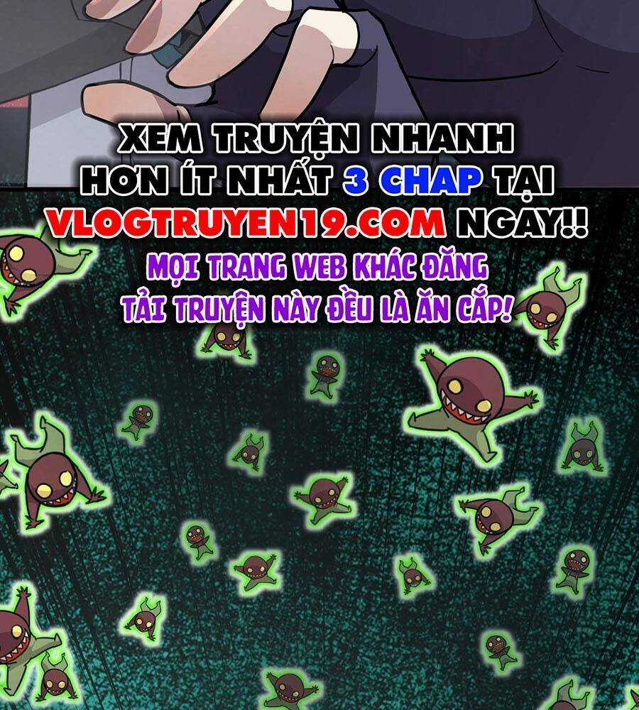 Chỉ Có Ta Có Thể Sử Dụng Triệu Hoán Thuật Chương 125 trang 78