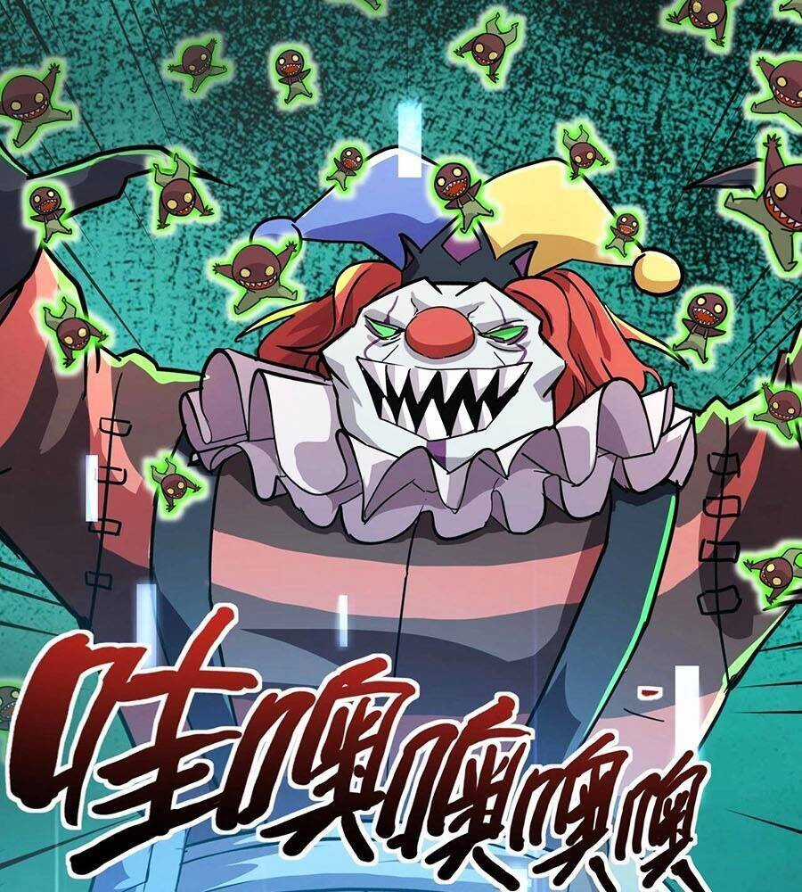 Chỉ Có Ta Có Thể Sử Dụng Triệu Hoán Thuật Chương 125 trang 79