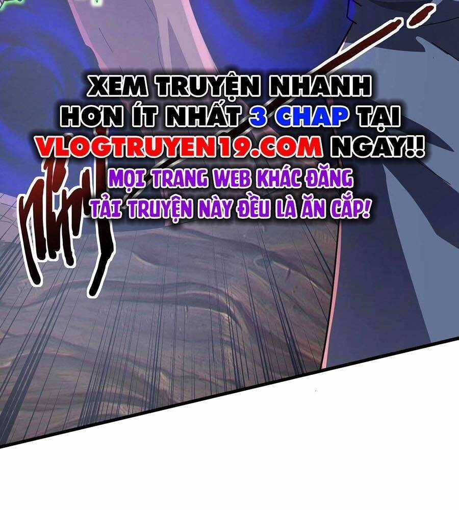 Chỉ Có Ta Có Thể Sử Dụng Triệu Hoán Thuật Chương 125 trang 83