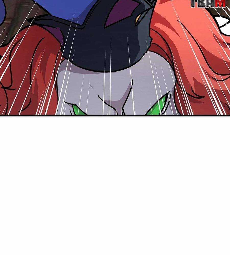 Chỉ Có Ta Có Thể Sử Dụng Triệu Hoán Thuật Chương 125 trang 86