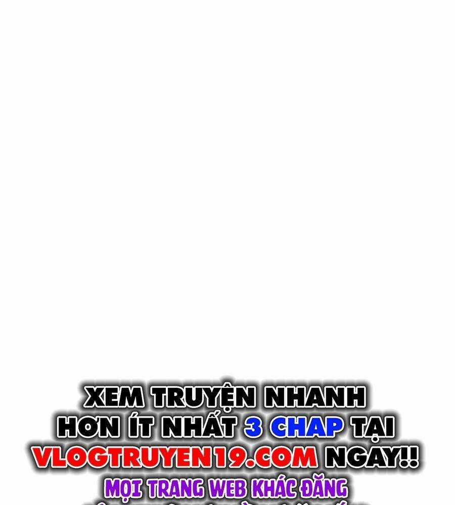 Chỉ Có Ta Có Thể Sử Dụng Triệu Hoán Thuật Chương 125 trang 87