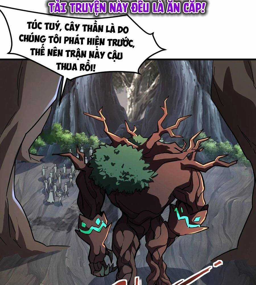 Chỉ Có Ta Có Thể Sử Dụng Triệu Hoán Thuật Chương 125 trang 88