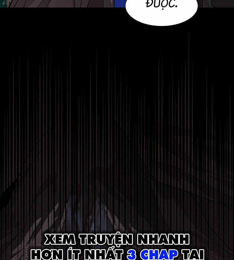 Chỉ Có Ta Có Thể Sử Dụng Triệu Hoán Thuật Chương 125 trang 92