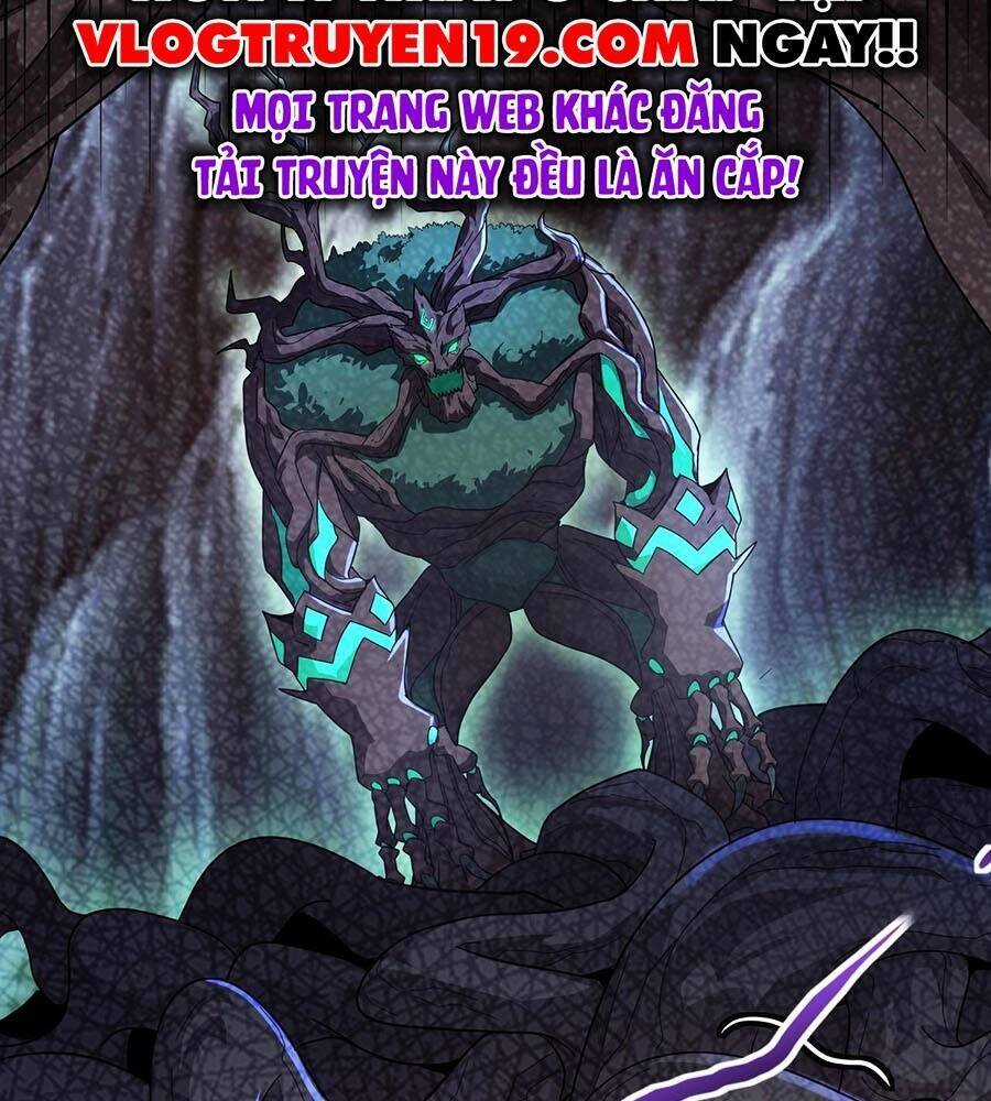 Chỉ Có Ta Có Thể Sử Dụng Triệu Hoán Thuật Chương 125 trang 93