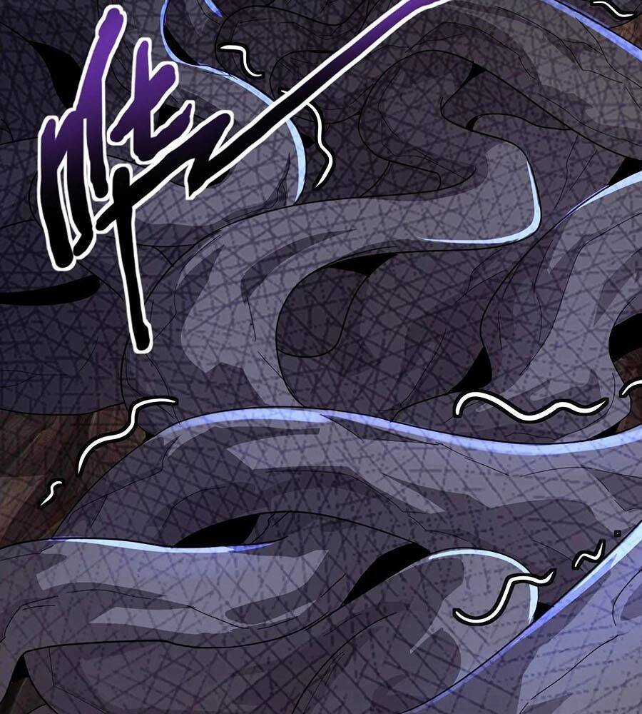 Chỉ Có Ta Có Thể Sử Dụng Triệu Hoán Thuật Chương 125 trang 94