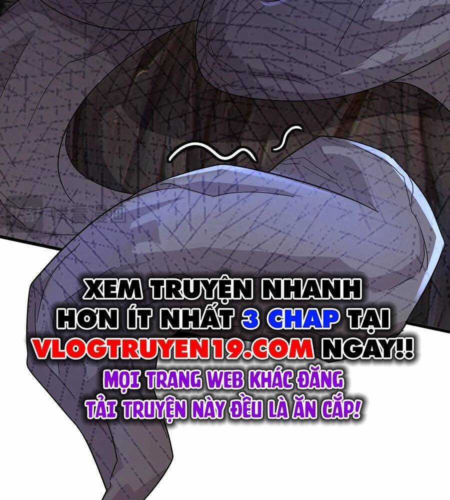 Chỉ Có Ta Có Thể Sử Dụng Triệu Hoán Thuật Chương 125 trang 95