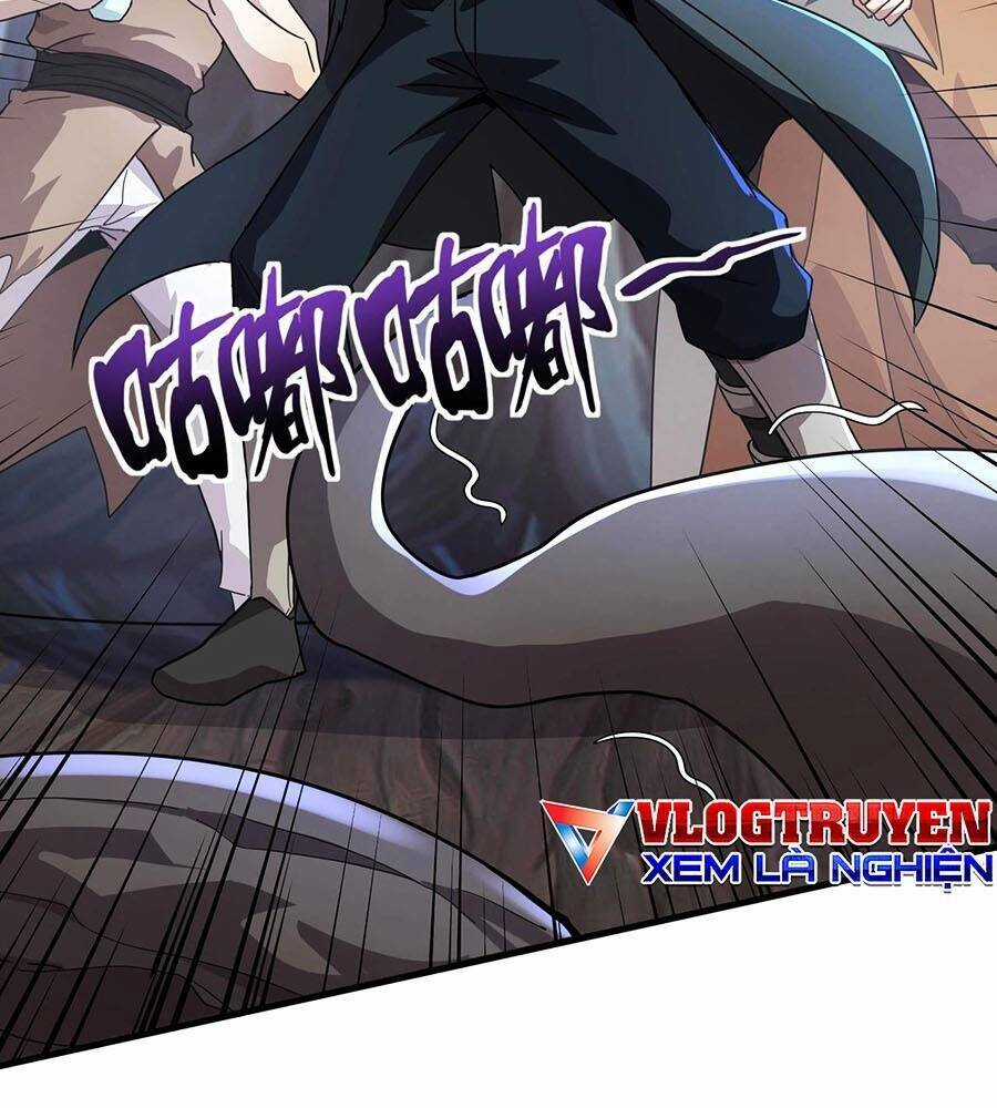 Chỉ Có Ta Có Thể Sử Dụng Triệu Hoán Thuật Chương 125 trang 97