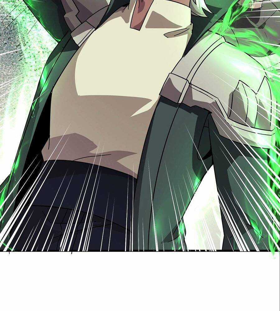 Chỉ Có Ta Có Thể Sử Dụng Triệu Hoán Thuật Chương 125 trang 99