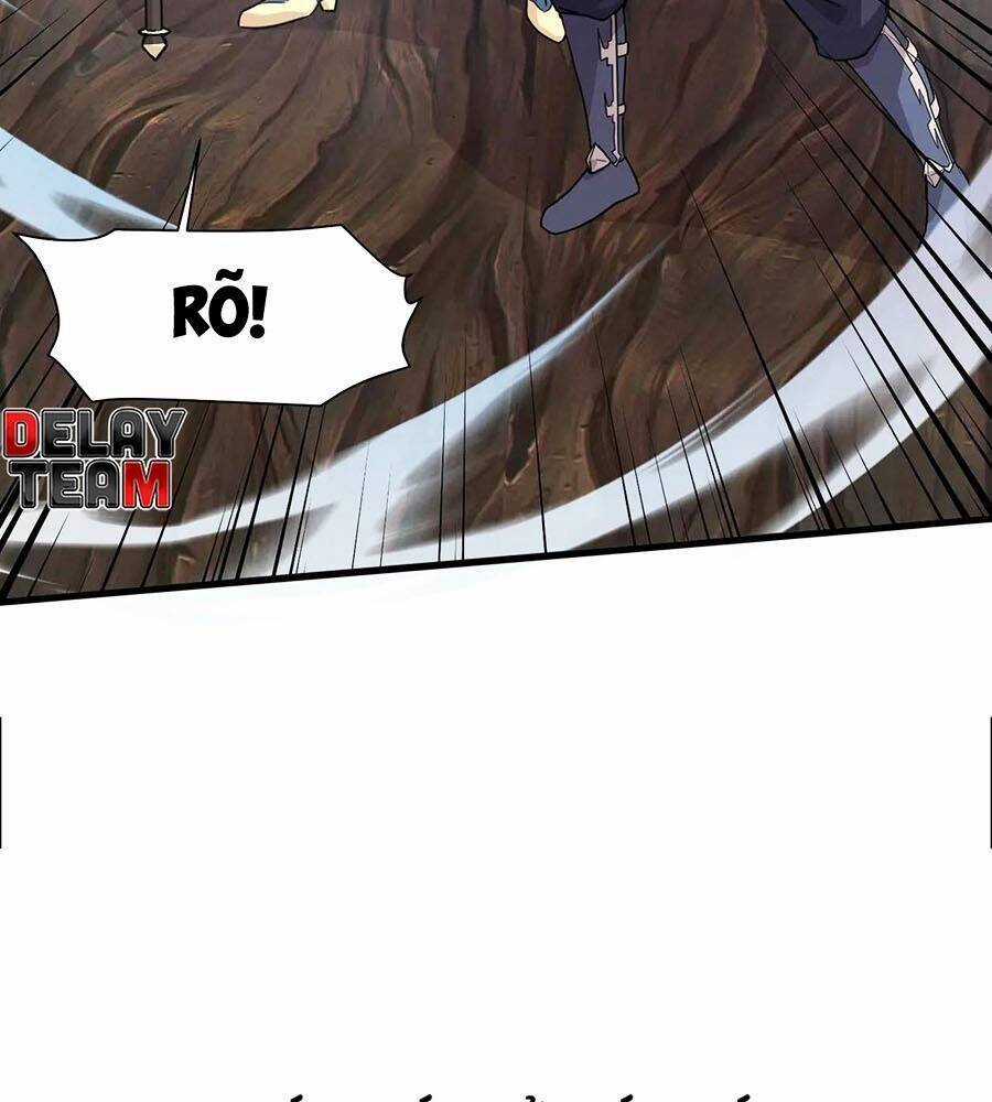 Chỉ Có Ta Có Thể Sử Dụng Triệu Hoán Thuật Chương 126 trang 101