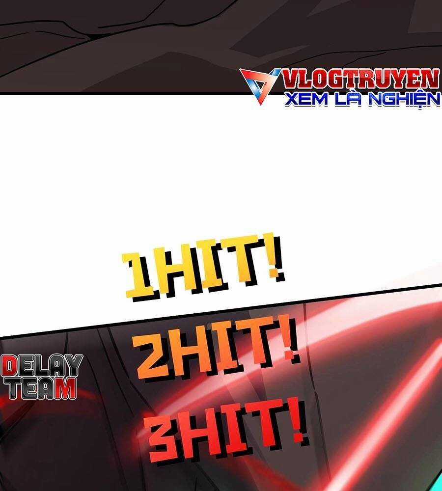 Chỉ Có Ta Có Thể Sử Dụng Triệu Hoán Thuật Chương 126 trang 14